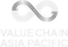 Value Chain Asia Pacific